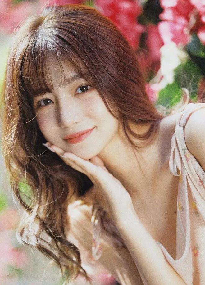 24已更新）最新版本 - IOS安卓通用版CQ9电子游戏平台师傅不要灵犀免费（2