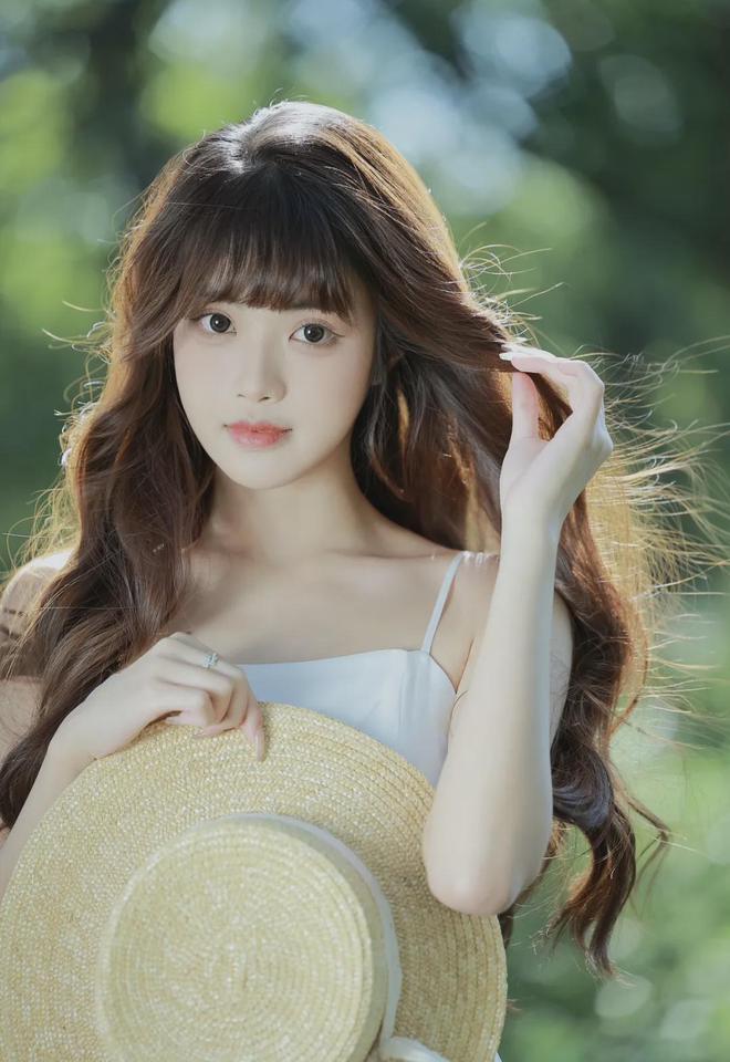 神雕伏娇1-30CQ9电子登录(图1)