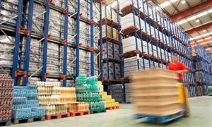 _中研普华行业研究网CQ9电子行业经济(图3) _中研普华行业研究网CQ9电子行业经济(图3)