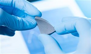 _中研普华行业研究网CQ9电子行业经济(图8) _中研普华行业研究网CQ9电子行业经济(图8)