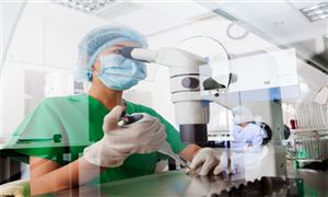 _中研普华行业研究网CQ9电子行业经济(图12) _中研普华行业研究网CQ9电子行业经济(图12)