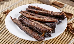 _中研普华行业研究网CQ9电子行业经济(图10) _中研普华行业研究网CQ9电子行业经济(图10)