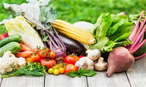 _中研普华行业研究网CQ9电子行业经济(图9) _中研普华行业研究网CQ9电子行业经济(图9)