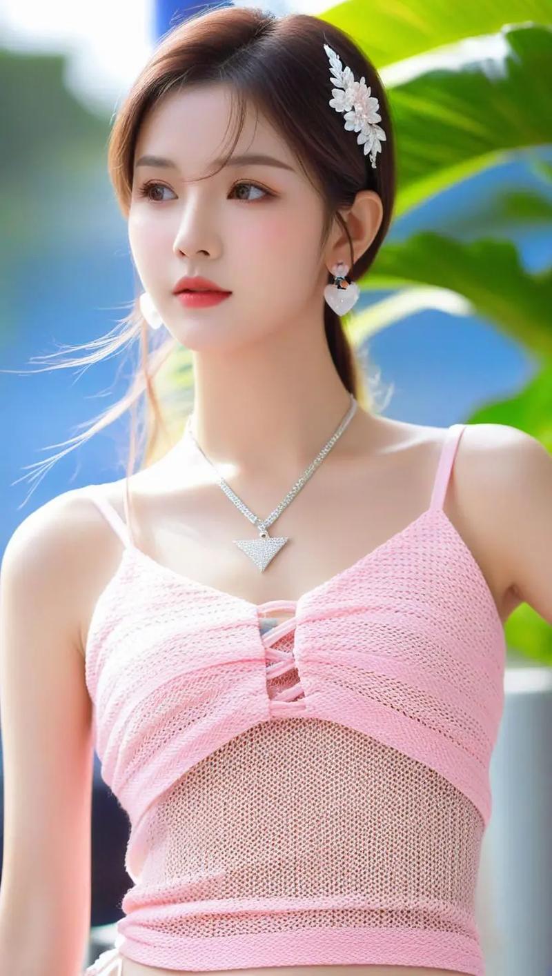 小辣椒樱桃湿地网V3CQ9电子中国网站