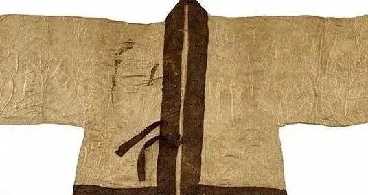 君子”藏着中国人的千年偏爱CQ9电子登录文物上的“菊(图8)