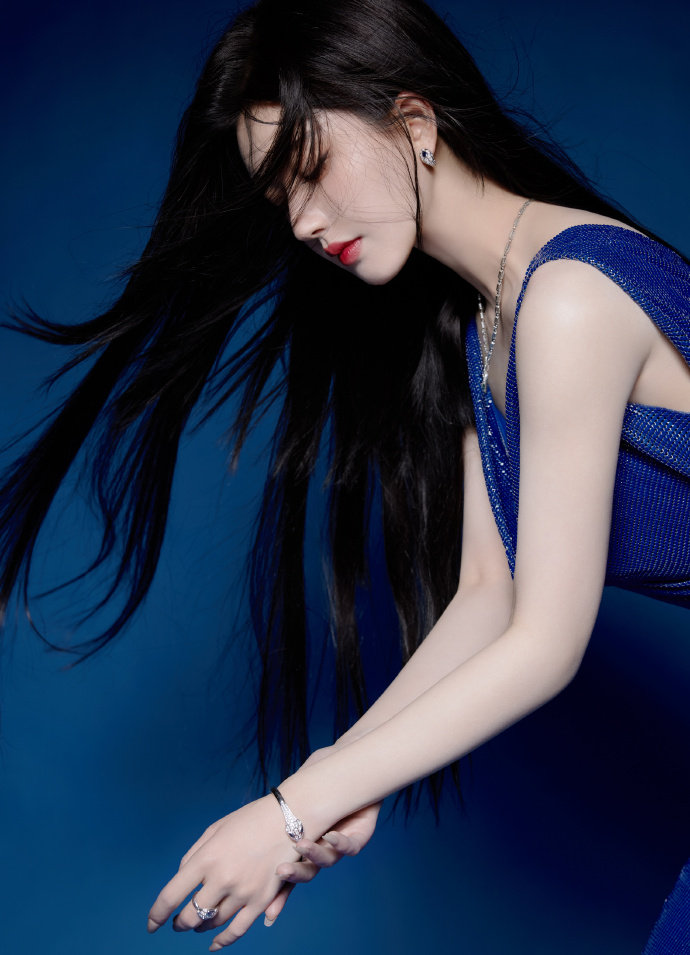 V MBA智库CQ9电子A(图1)