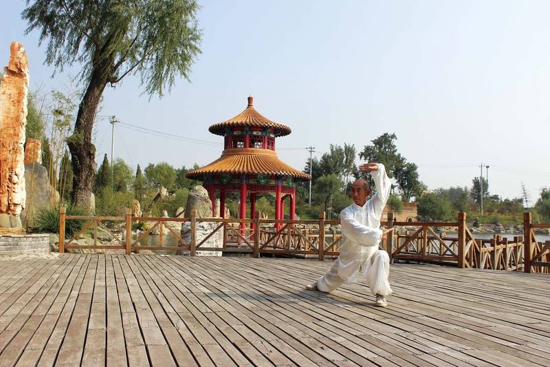 旅居养老养老院｜太保家园、小康之家西潞园照料中心｜质量标杆推荐CQ9电子平台入口2026最新｜2026最新｜半自理吸氧吸痰(图6)