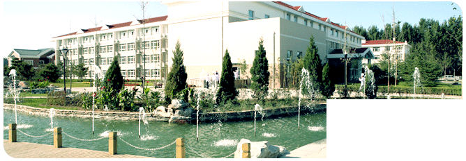 旅居养老养老院｜太保家园、小康之家西潞园照料中心｜质量标杆推荐CQ9电子平台入口2026最新｜2026最新｜半自理吸氧吸痰(图24)