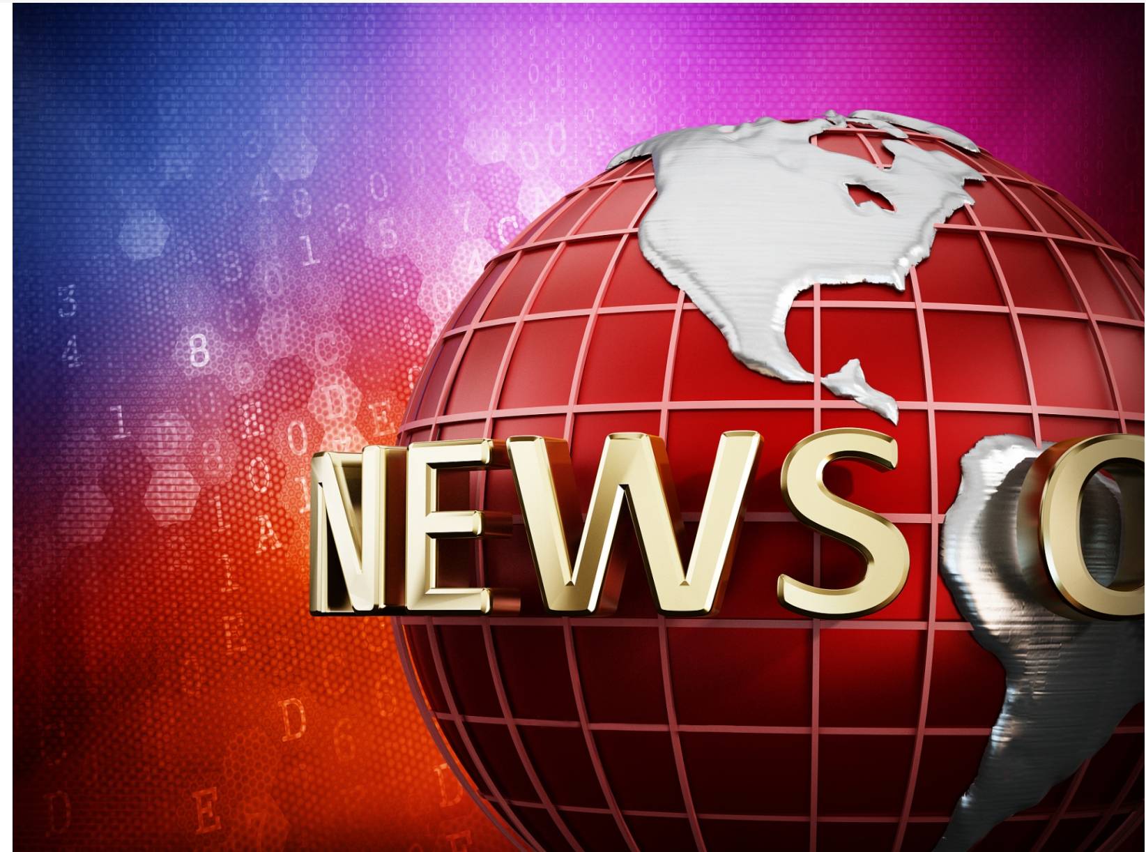 之选：品牌精选传递爱与温暖CQ9电子送老