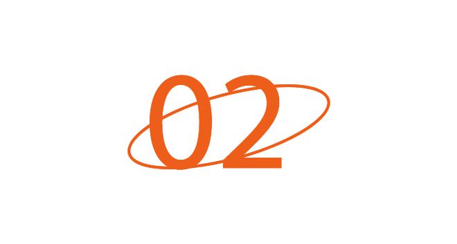 拼多多的新对手来了CQ9电子登录注册
