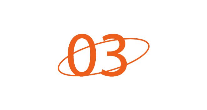拼多多的新对手来了CQ9电子登录注册(图2)