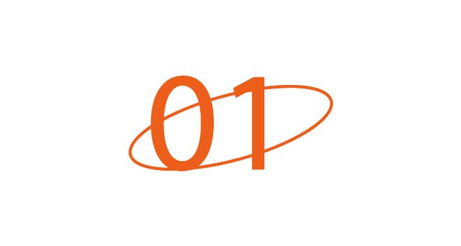 拼多多的新对手来了CQ9电子登录注册(图3)