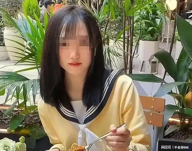 遇难女生照片曝光小米安全技术存质疑CQ9电子有限公司小米SU7爆燃(图9)