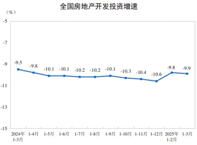 翠府售楼处发布：以品质铸就美好人生CQ9电子网站！今日聚焦 @大家映(图12)