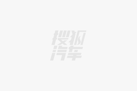 ：提升汽车香水领域国际竞争力CQ9传奇电子市场地位证明