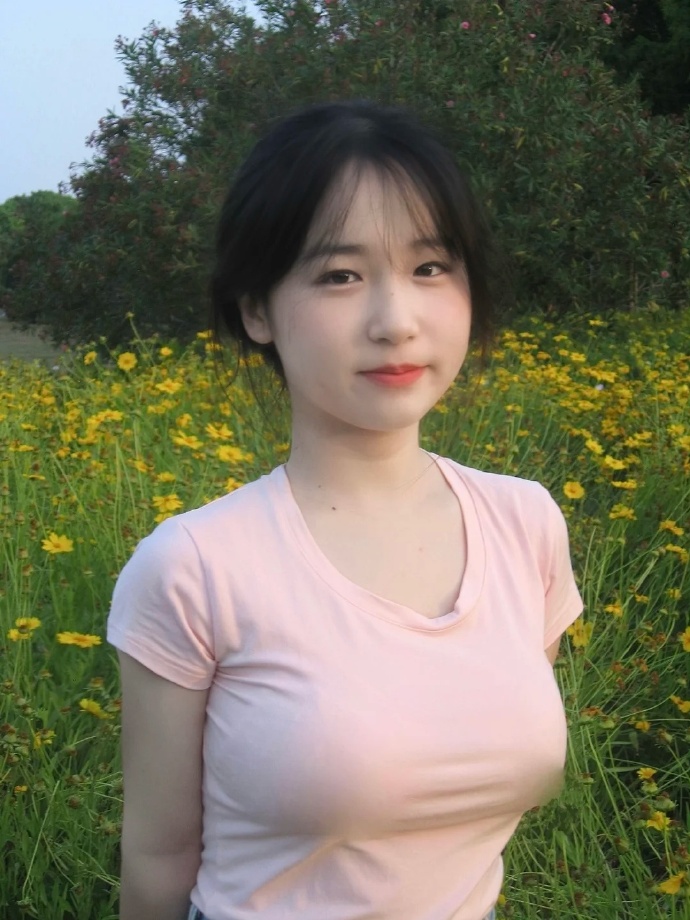 桃txt安卓体验服VCQ9电子丝熟韵母蜜